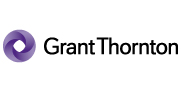 Grant Thornton (NI) LLP logo